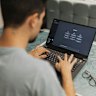 Think AI can write your job application now? Think again