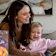 Goodnight to the bedtime story: The reason fewer parents are reading aloud to their children