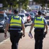 Thirteen-year-old girl charged with assault, robbery after midnight Northbridge attack