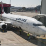 Qantas sackings in Qatar probe’s sights