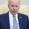 Milk run: Biden sends more planes to pick up Bubs Australia infant formula