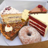 Goodnight, sweet treats: cult bakery Beatrix Bakes calls last cakes