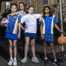 Public schools ‘killing off sport’ as private school facilities grow