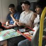 Five years and $4 billion later, the verdict on our new intercity trains