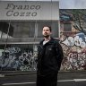 No grand ale in Footscray: Council rejects brewery’s proposal for Franco Cozzo site