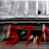 Star Entertainment released its results for the half ending December 31 after months of negotiations about its future.