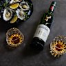 Glenfiddich