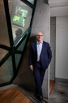 Pro Medicus says best is yet to come, as revenue jumps