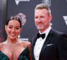 Brownlow 2023: All the looks from the red carpet