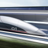 'Not a pipedream': Government urged to keep eye on potential hyperloop