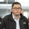 Latest & Breaking News Melbourne, Victoria | The Age