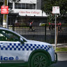 Parents, schools on high alert after spate of violent attacks on teens