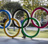 Brisbane is close to securing the 2032 Olympics.