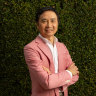 ‘We both have to face reality’: The extra blow on top of Li Cunxin’s health scare