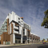 China-backed developer set to offload Quest Maribyrnong