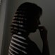 Digital technology has allowed abusers to adopt new strategies for intimate partner violence.