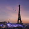 From ‘bistro-mausoleum’ to tech and culture hub: How Paris got its mojo back