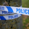 Gippsland plane crash kills three 
