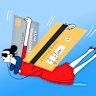 Holidays have become dirt cheap – but only if you book them right