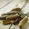 Everything you need to know about ... tamarind