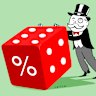 In the current market, vendors are rolling the dice when they list properties.