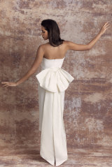 ‘perfect’ robe gets a makeover