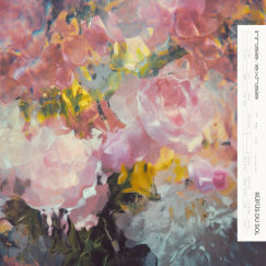 Inhale/Exhale, their fifth album, is overwhelmingly slick and familiar.