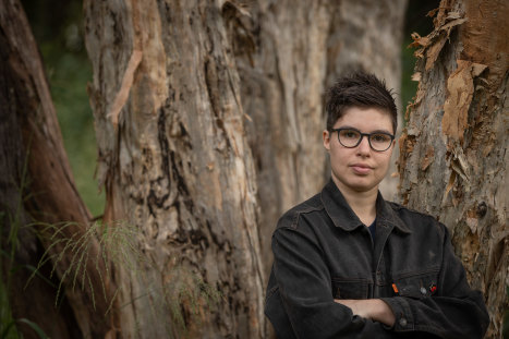 Ellen van Neerven’s Personal Score is a striking addition to their body of work.