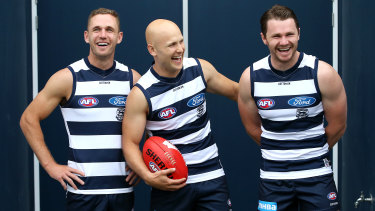 The Return Home Fires Burn For Happy Gary