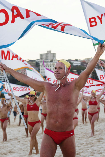 Mardi outlet gras speedo