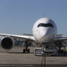 From a PR stunt to wellness zone: Qantas’ 22-hour non-stop gamble