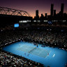 Everything you need to know about the 2023 Australian Open