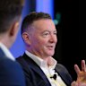 ASIC commissioner Alan Kirkland says companies should benchmark themselves against the findings from the corporate regulator’s report.