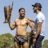 How Survivor outwitted, outplayed and outlasted other reality TV shows