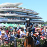 Money, politics, self-interest: Why one mega-club would be better for racing fans