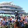 The 2024 Melbourne Cup Carnival attracted the biggest crowd since 2018.