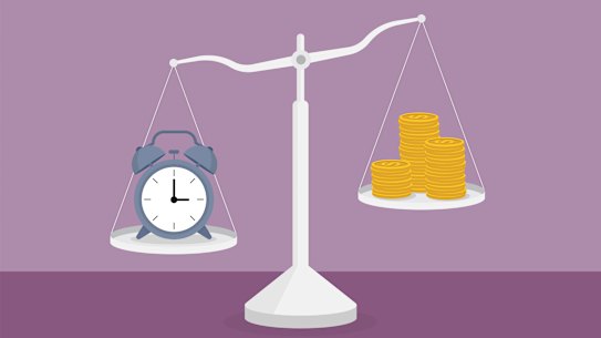 Annuities can boost retirement security by providing regular income, specialists claim.