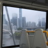 Queensland public transport fares frozen for 2024 in budget update