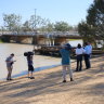 A new SEQ dam and more bulk-billing GPs: Party pitches go big