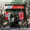 ‘Shortsighted’: NSW government blasted as hundreds of jobs cut