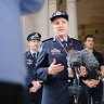 ‘Trapped in a cycle’: Qld police unable to meet targets, slow to adapt