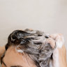 Is it really that bad to wash your hair every day?