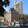 MPs will converge on Brisbane next week for the first parliamentary sittings of 2025.