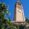 Museum of Brisbane runs free City Hall Clock Tower tours.