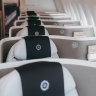 Fiji Airways.