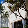 Redlands City Council has been the site of the most OIA complaints in the state.