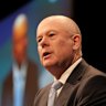 KPMG’s former CEO Andrew Yates resigned with immediate effect last week. 