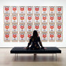 Andy Warhol art pops over to Western Australia