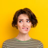 The feeling of dread some people feel towards networking might be what experts now call “personal hesitation” and “gendered modesty”.