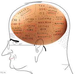 Illustration: Simon Letch